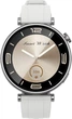 Смарт-годинник XO GT4 Mini Silver (6920680823086) - зображення 3