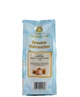 Цукор коричневий тростинний Mauritius Golden Cane 500 г - зображення 1