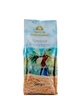 Цукор коричневий тростинний Mauritius Golden Cane 500 г - зображення 2