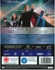 Набір фільмів X‑Men / X‑Men 2 / X‑Men 3: The Last Stand 4K Ultra HD + Blu‑Ray (5039036090117) - зображення 2