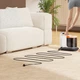 Миючий пилосос Uwant B300 Pro Білий - зображення 8