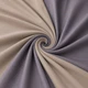 Комплект постільної білизни MirSon Полуторний 143х210 см Teenager 004-001 Cappuchino/Ash grey Фланель (2200012801918) - зображення 9