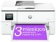 МФУ HP OfficeJet Pro 9720e A3 (53N95B) с Wi-Fi, Duplex и ADF - изображение 1