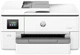 МФУ HP OfficeJet Pro 9720e A3 (53N95B) с Wi-Fi, Duplex и ADF - изображение 2