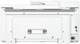 МФУ HP OfficeJet Pro 9720e A3 (53N95B) с Wi-Fi, Duplex и ADF - изображение 9