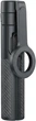 Statyw XO SS37 Bluetooth Black (6942742000266) - obraz 3