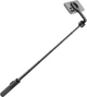 Statyw XO SS37 Bluetooth Black (6942742000266) - obraz 5