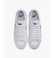 Чоловічі Кросівки BLAZER LOW 77 JUMBO 42 - зображення 4