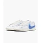 Чоловічі Кросівки BLAZER LOW 77 JUMBO 42 - зображення 5