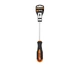 Отвертка крест PH2*150 - изображение 2