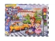 Игра «Правила дорожного движения 2 в 1» русский DANKO TOYS (G-PDD-02) - изображение 3
