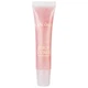 Блеск с эффектом сияния для губ Lancome Juicy Tubes Original Lip Gloss - изображение 1