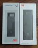 Викрутка з набором із 24 біт Xiaomi MiJia Wiha Precision Screwdriver (JXLSD01XH, MJJXLSD002QW, DZN4020CN) - зображення 4