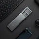 Викрутка з набором із 24 біт Xiaomi MiJia Wiha Precision Screwdriver (JXLSD01XH, MJJXLSD002QW, DZN4020CN) - зображення 5
