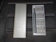 Отвертка Xiaomi MiJia Precision Screwdriver JXLSD01XH, DZN4002TY - зображення 6