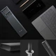Отвертка Xiaomi MiJia Precision Screwdriver JXLSD01XH, DZN4002TY - зображення 8