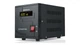 Стабілізатор напруги REAL-EL Stab Energy-2000 2000VA 1600W вхідна напруга 220V+/-20% Чорний - изображение 2