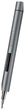 Умная отвертка Wowstick 1F+ черная с магнитными битами для ремонта электроники и быстрой сборки техники - изображение 3