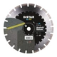 Круг алмазний відрізний DiStar 350*3,5/2,5x10x25,4-11,5-21 HIT 1A1RSS/C1 Asphalt Runner (10216025072) - изображение 1