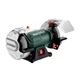 Точильный станок Metabo DS 150 Plus 604160000 400 Вт - изображение 1