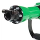 Отбойный молоток APRO 899402 SDS-hex 1700 Вт - изображение 2