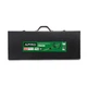 Отбойный молоток APRO 899402 SDS-hex 1700 Вт - изображение 4
