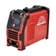 Сварочный аппарат Vitals MMA-1600 LCD smart 192583 - изображение 1
