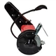 Точильний верстат Vitals Master BG 1535BDbl 203077 - зображення 4