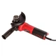 Угловая шлифмашина Vitals Professional Ls 1213a BL 235981 - изображение 4