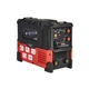 Зварювальний апарат Vitals Master MIG 1400 SN Mini 152922 - зображення 3