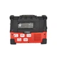 Зварювальний апарат Vitals Master MIG 1400 SN Mini 152922 - зображення 4