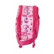 Пенал Safta HELLO KITTY 21 x 6 x 8 см - изображение 4