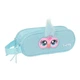 Пенал Safta Furby подвійний 21 x 6 x 8 см - изображение 1