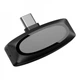 Беспроводной микрофон для телефона USB C Veron M18-C - изображение 2