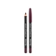Олівець для губ водостійкий Flormar Waterpoof Lipliner №239 Бузково-рожевий, 1,14 г - зображення 1