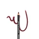Олівець для губ водостійкий Flormar Waterpoof Lipliner №239 Бузково-рожевий, 1,14 г - зображення 2