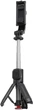 Statyw XO SS39 Bluetooth Black (6975837589827) - obraz 2