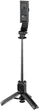 Statyw XO SS39 Bluetooth Black (6975837589827) - obraz 3