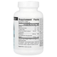 Магний Source Naturals Magnesium Glycinate 60 табл. - изображение 2