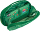 Чохол Hori Puff Pouch Pokemon для Nintendo Switch 2 Pixel Green (4961818044357) - зображення 2