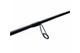 Спининг Fanatik Egoist 662ULS 1.98 m 1-5g Ex.Fast,SFEGOIST5_198 - изображение 2
