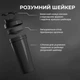 Шейкер спортивний SmartShake Lite 800ml DC Superman (PP_10780601) - изображение 9