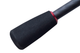 Спиннинг Crazy Fish Banzai BSR762LT (2-12g 229cm),BSR762LT - изображение 4