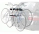 Велокріплення Thule Xpress 970 (TH 970) - зображення 5