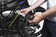 Велокріплення Thule VeloSpace XT 939000 + Thule Bike Adapter 938100 (TH 939000-938100) - изображение 8