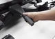 Велокріплення Thule VeloSpace XT 939000 + Thule Bike Adapter 938100 (TH 939000-938100) - изображение 10
