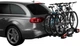 Велокріплення Thule VeloCompact 926002 + Thule Bike Adapter 926101 (TH 926002-926101) - изображение 2