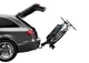 Велокріплення Thule VeloCompact 926002 + Thule Bike Adapter 926101 (TH 926002-926101) - изображение 6