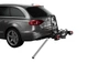 Велокріплення Thule VeloCompact 926002 + Thule Bike Adapter 926101 (TH 926002-926101) - изображение 10