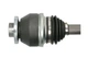 Приводний вал PASCAL G2W048PC Volkswagen Transporter, Multivan 7H0407271AB, 7H0407271AG, 7H0407271AM - изображение 3